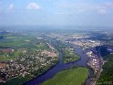 014 DSC04999 - Drax~